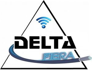 Delta_Fibra