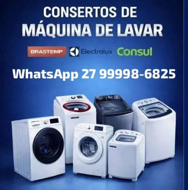 assistencia-tecnica-brastemp-consul-electroluxg811.webp