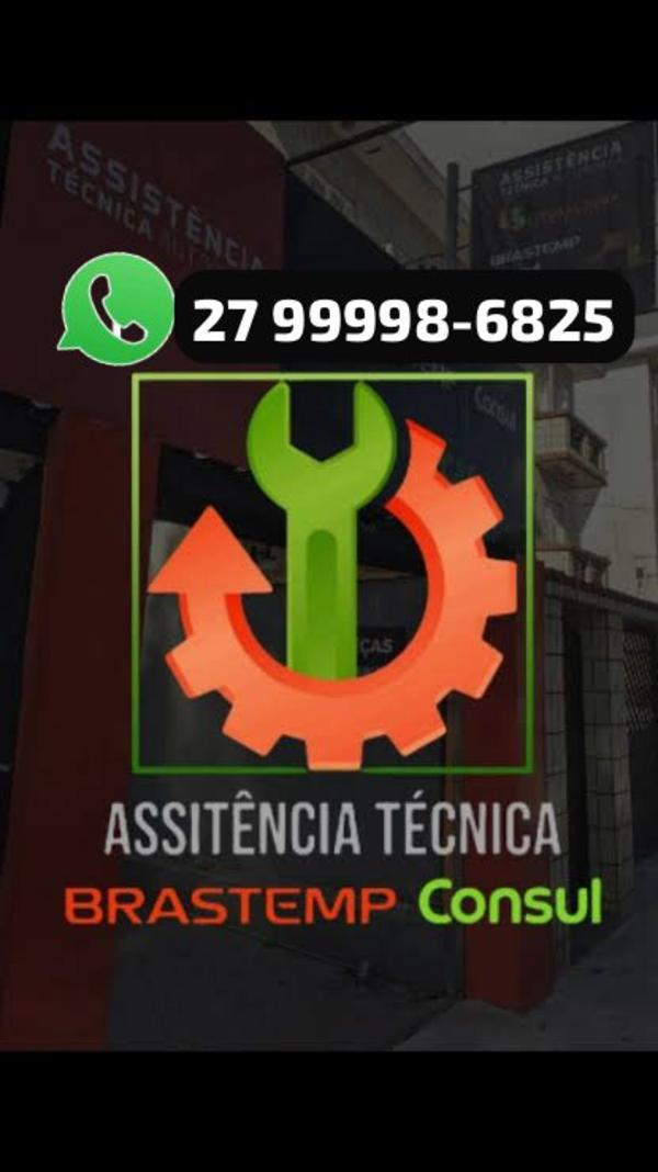 assistencia-tecnica-brastemp-consul-electroluxg813.webp
