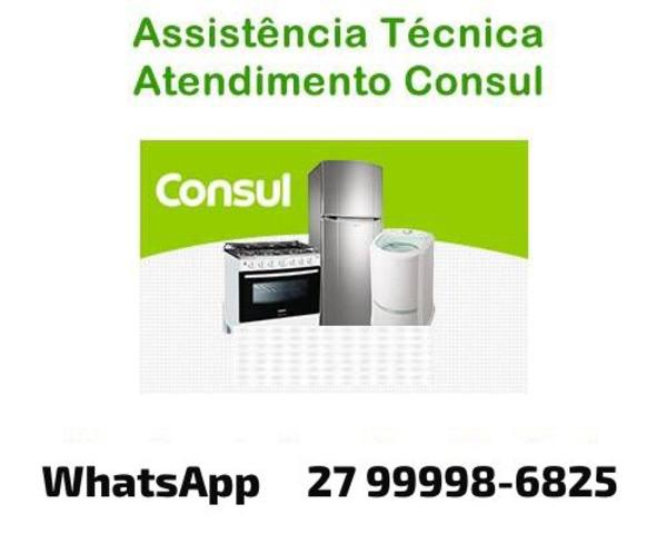 assistencia-tecnica-brastemp-consul-electroluxg814.webp