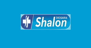 Drogaria Shalon