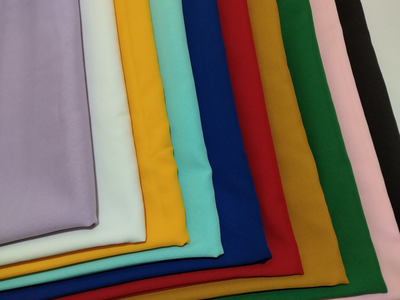 Aluguel de toalha de mesa