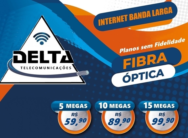 delta-telecomunicacoes-em-barcelona-serra-es237.webp