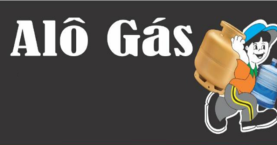 Alô Gás