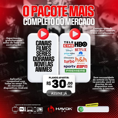 Jaider Matos Suporte Digital